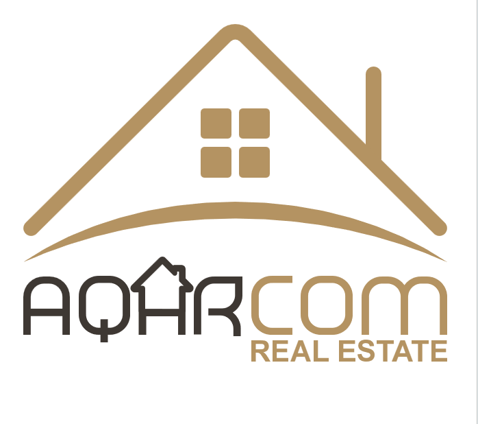 Aqarcom Real Estate L. L. C - Dubai Branch