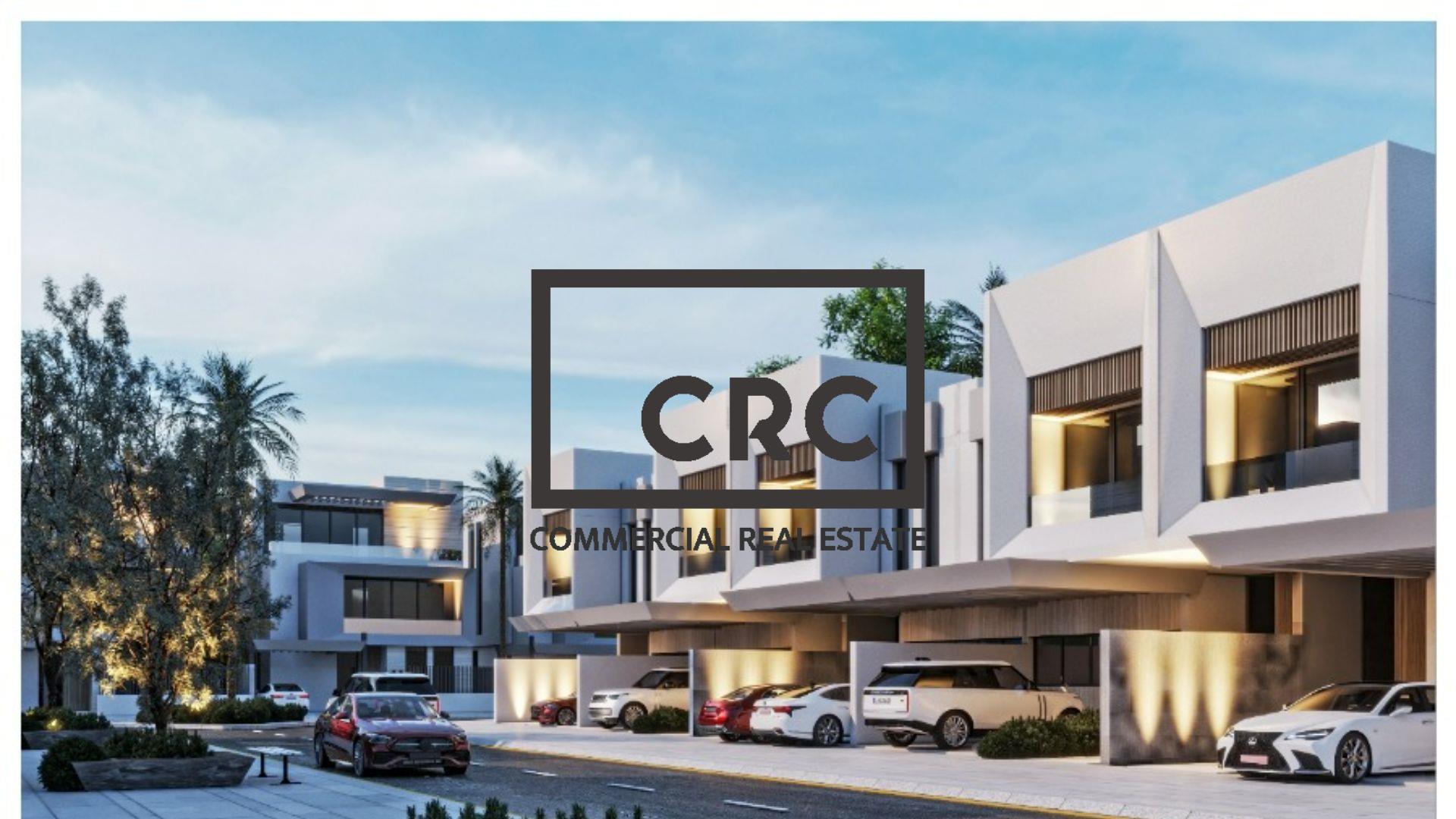 School Plot for Sale | Umm Al Quwain
