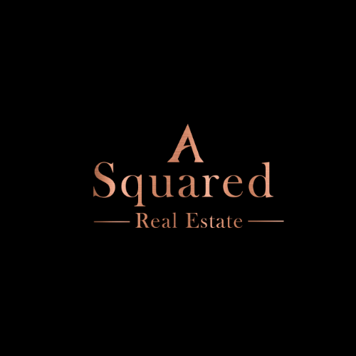 A Squared Real Estate