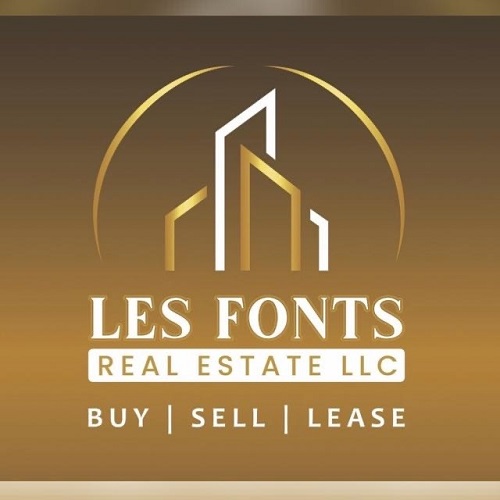 Les Fonts Real Estate