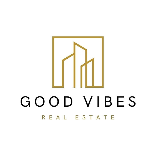 Good Vibes Real Estate