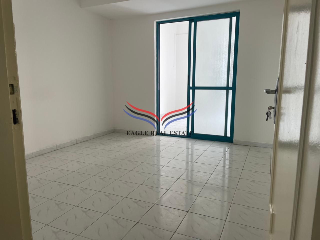 Central AC/Gas | Near Dubai Border | For Family