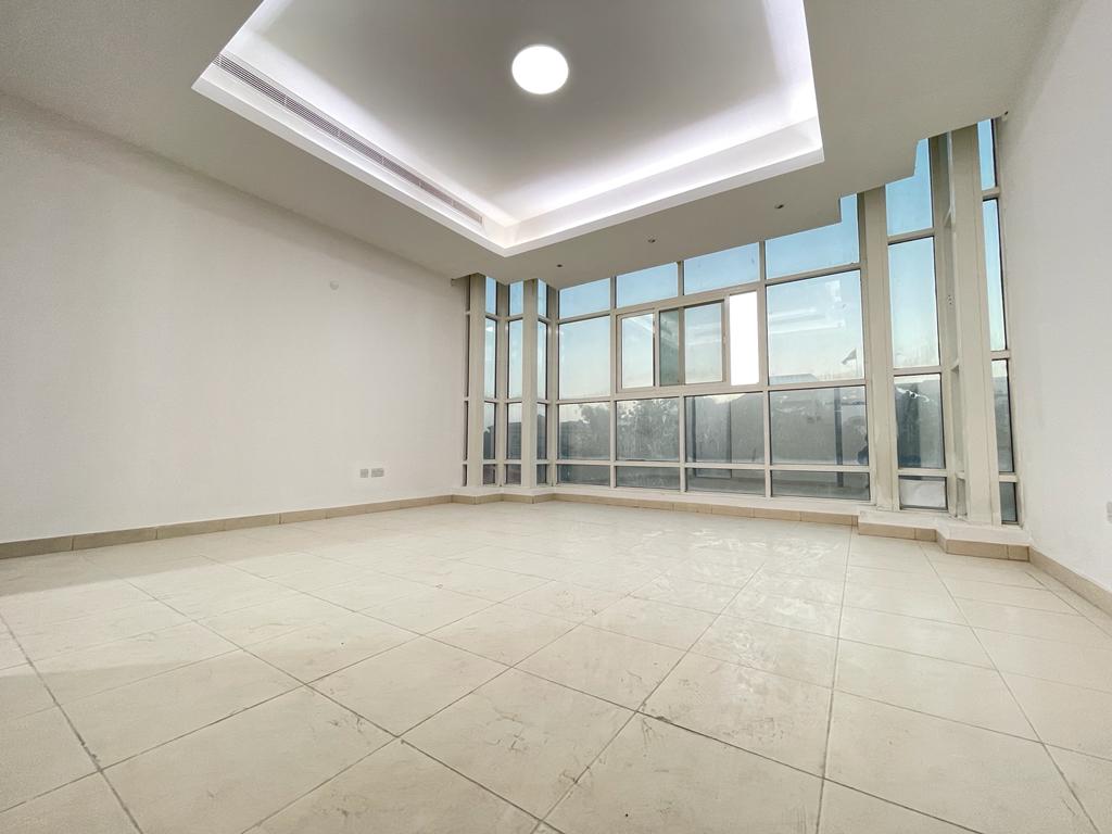 BRAND NEW 2BHK | BIG WINDOW | HUGE SEPARATE KITCHEN WASHROOM