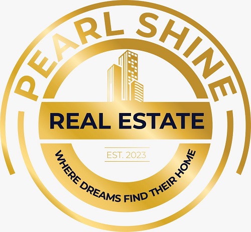 Pearl Shine Real Estate