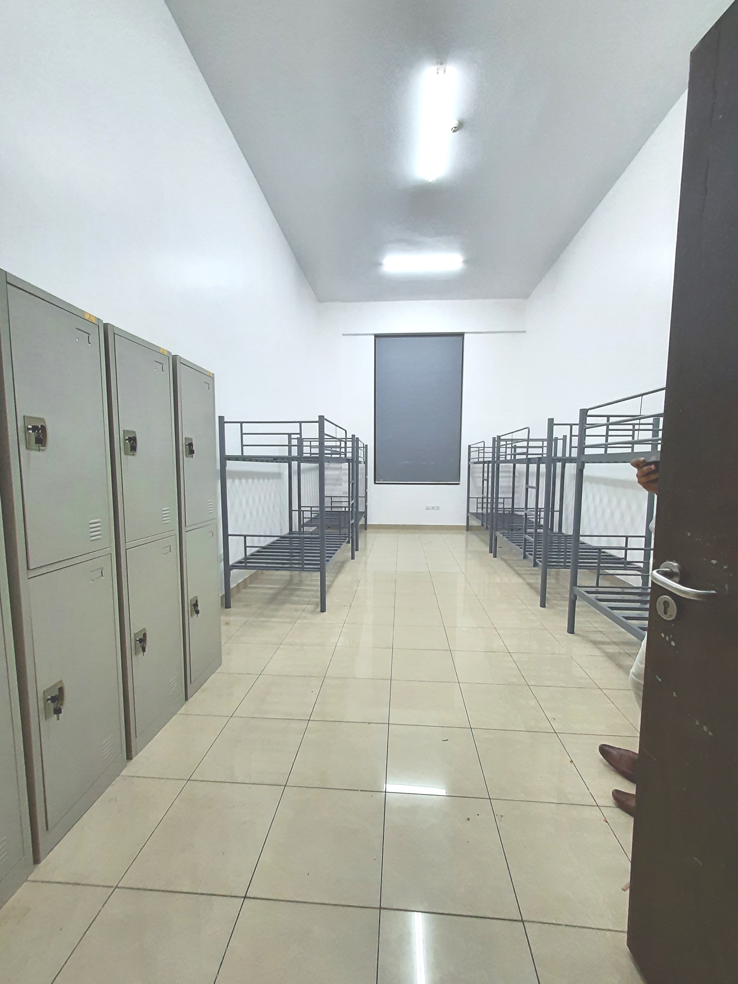 MEN STAFF ACCOM | NO COMMISSION | DIRECT TO LANDLORD