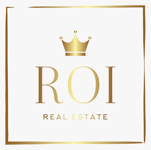 ROI Real Estate