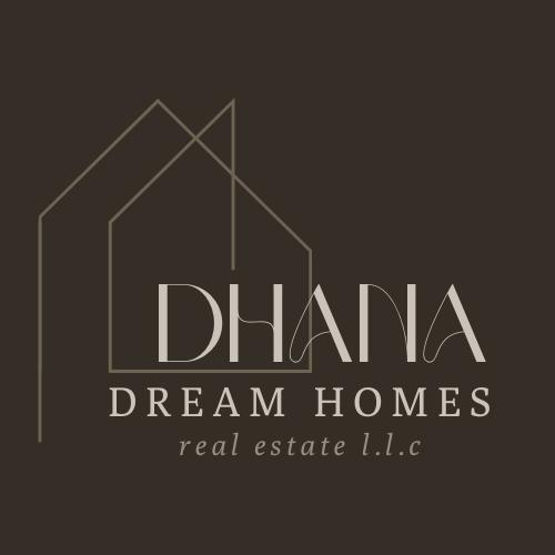 Dhana Dream Homes Real Estate