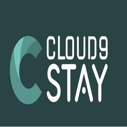 Cloud 9 Stay Vacation Homes