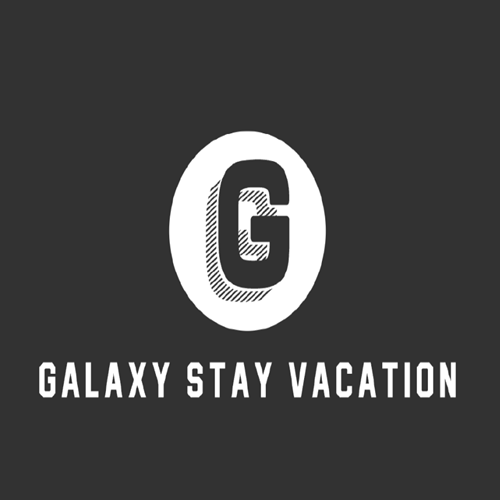 Galaxy Stay Vacation Homes Rental