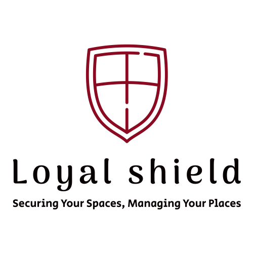 Loyal Shield Management