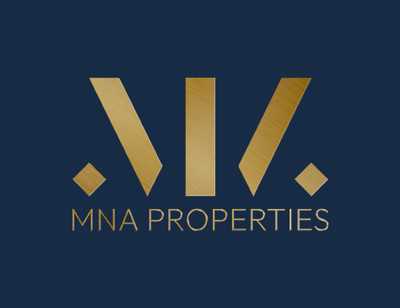 M N A Properties - Branch