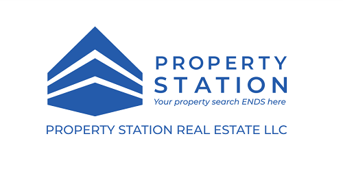 Property Station Real Estate