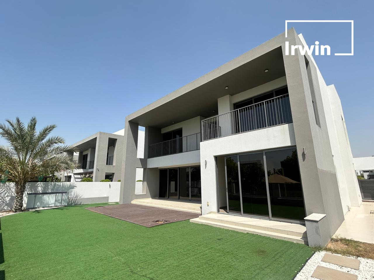 Upgraded | Vacant Soon | Park View