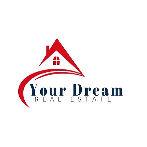 Your Dream Real Estate