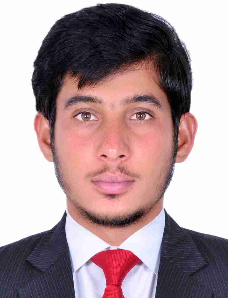 Muhammad Murtaza
