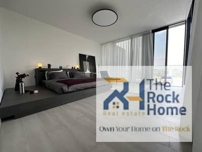 2BR || lowest Price in Masaar || High ROI || DP 5%