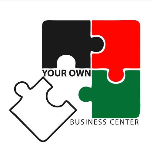 Your Own Business Centre