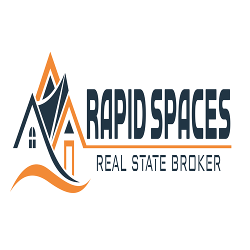 Rapid Spaces Real Estate