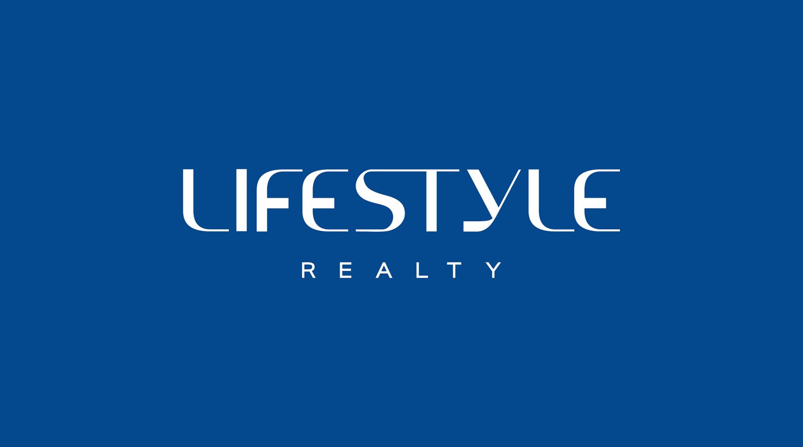 Lifestyle Realty