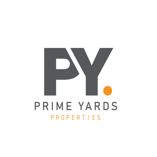 Prime Yards Properties