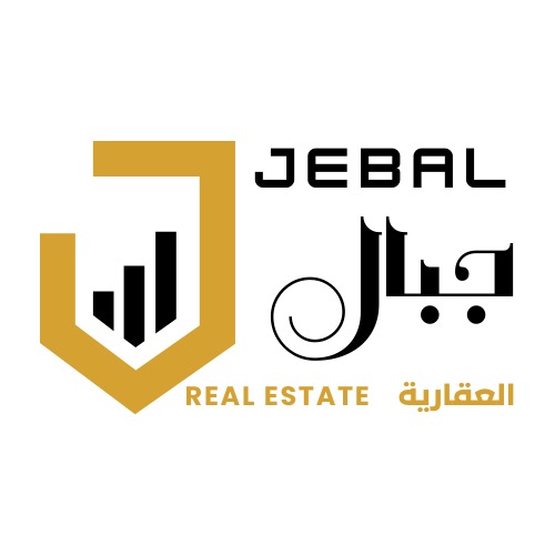 Jebal Real Estate Investment