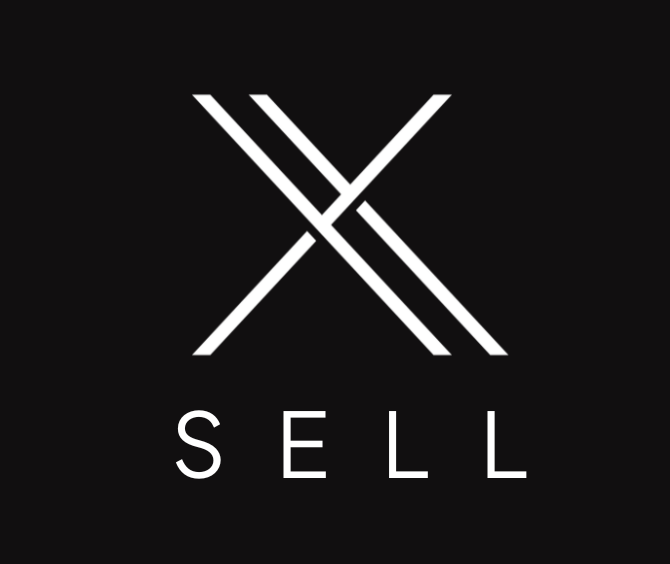 XSELL PRIME REAL ESTATE