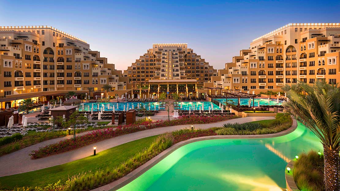 Spacious 2-Bedroom Apartment I Breathtaking Sea View