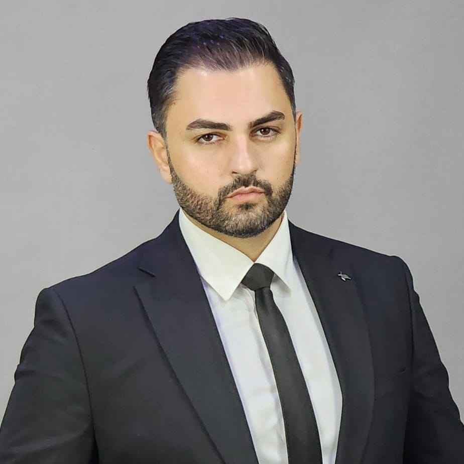 Mohamad Elorra