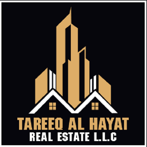 Tareeq Al Hayat Real Estate