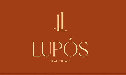 Lupos Real Estate