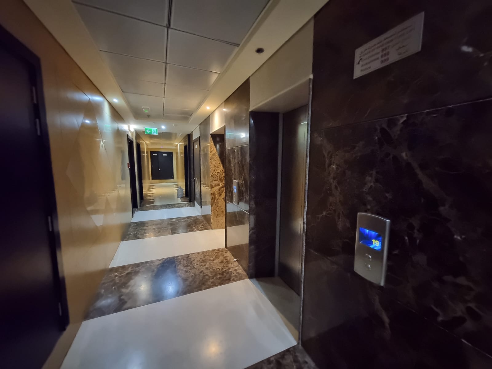 HOTT OFFER ON NEW BULDING 35K,36K,37K,39K 40K 1 MONTH FREE 1 BR HALL APARTMENT AVAILABL FOR RENT ONLY FOR FAMILIES BEHIND SHARJAH PALACE HOTEL TAWUN