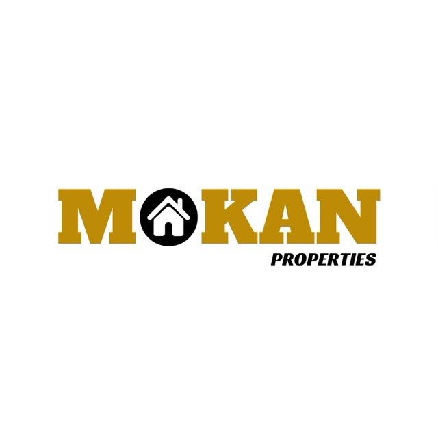 Mokan Properties