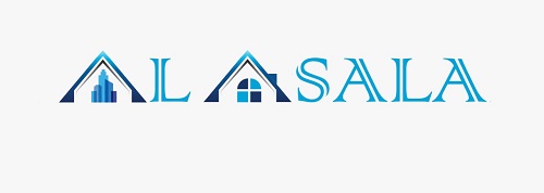 Al Asala Real Estate