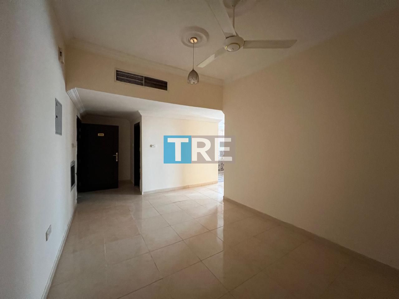 2500 Monthly 1 Bedroom Hall For Rent In Mowaihat 3