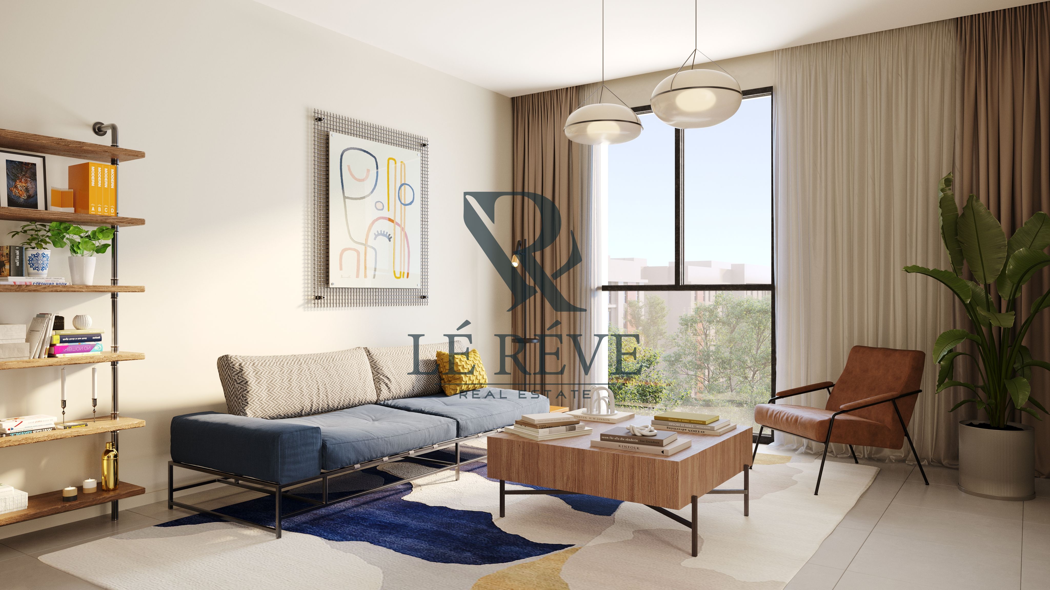 Hot Deal | Original Price | Exclusive Offer | Balacony