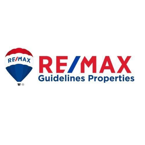 Guidelines Real Estate