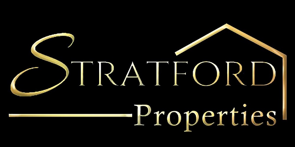 Stratford Properties