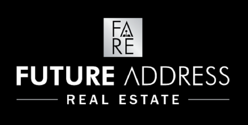 Future Address Real Estate