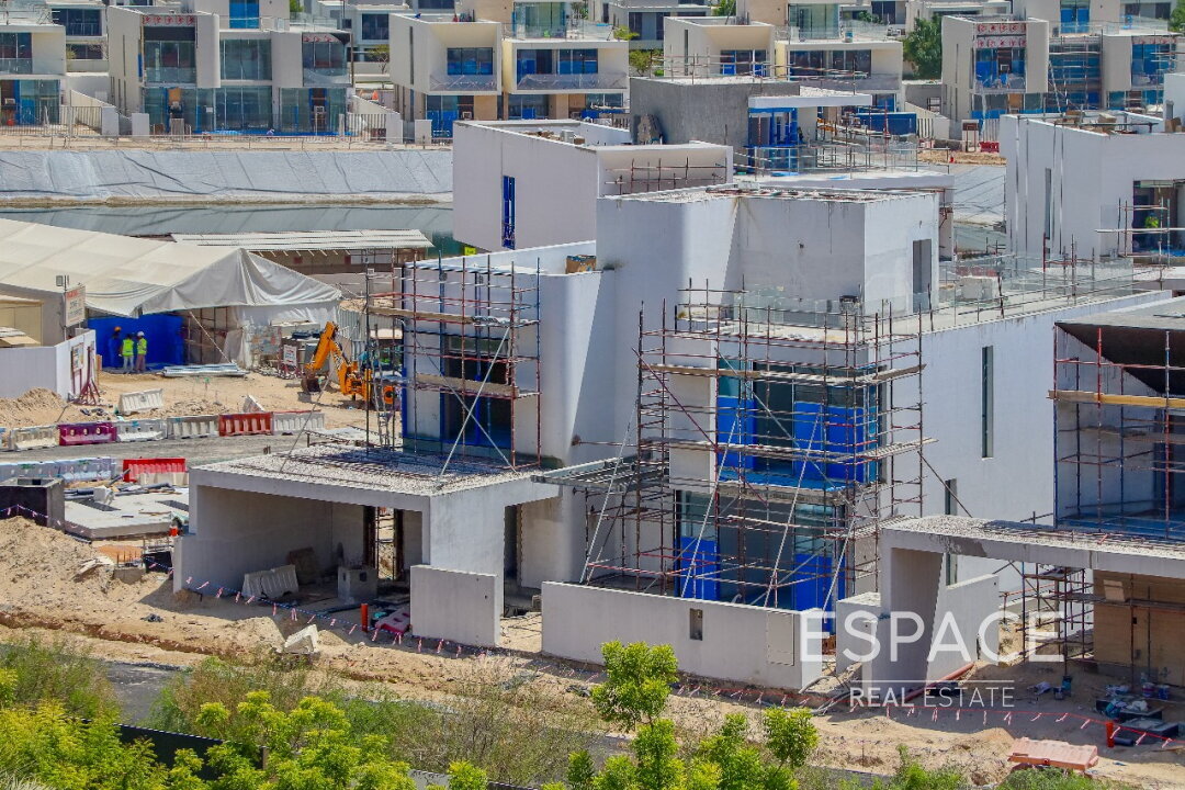 Full Lagoon 60% Finished Multiple Options