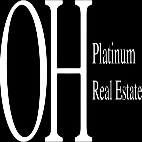 O H Platinum Real Estate