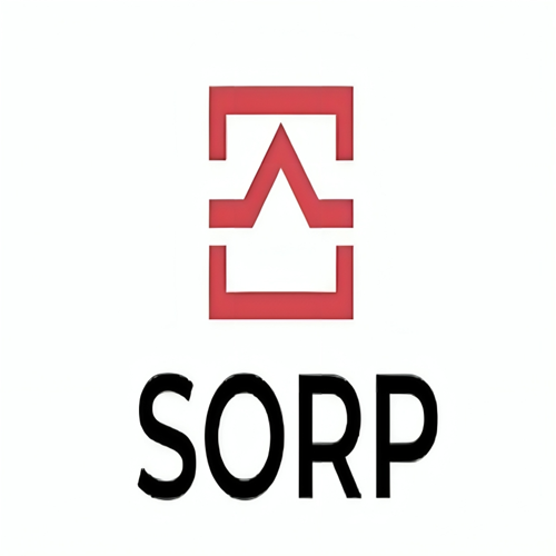 SORP Business Center