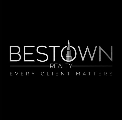 Best Town Realty Real Estate