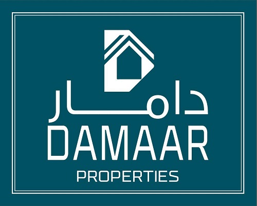 Damaar Properties