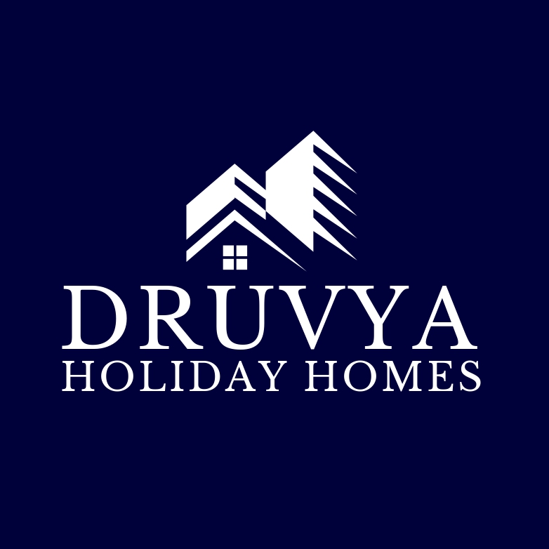 Druvya Holiday Homes