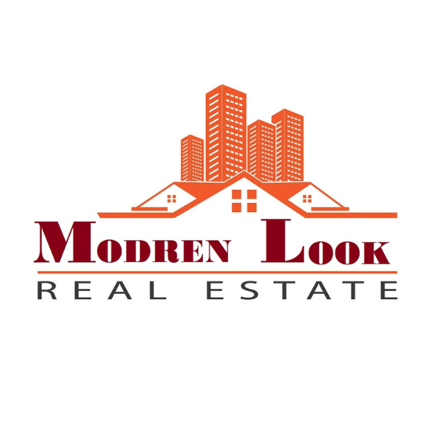 MODERN LOOK REAL ESTATE BROKERAGE