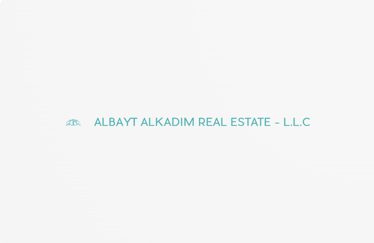 Albayt Alkadim Real Estate