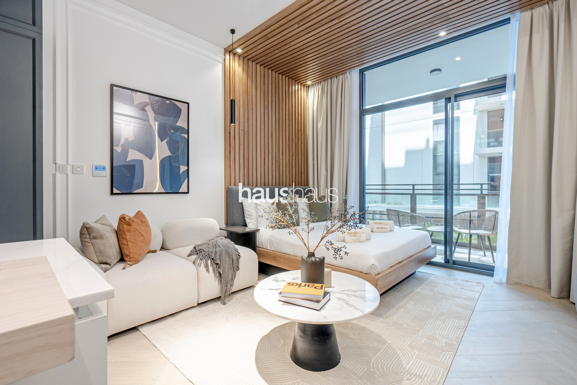 Newly Furnished | Upgraded Kitchen | Near Park