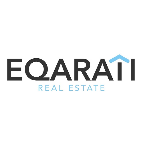 Eaqarati Real Estate