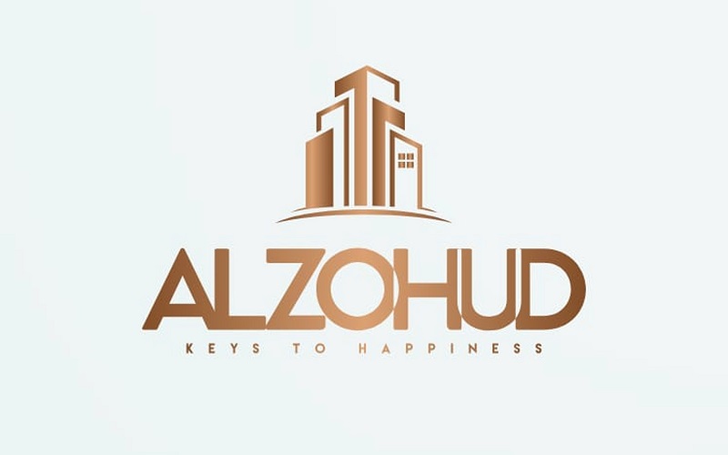 Al Zohud Real Estate