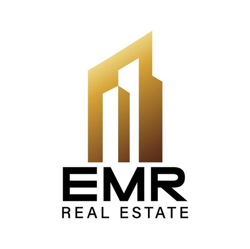 E M R Real Estate